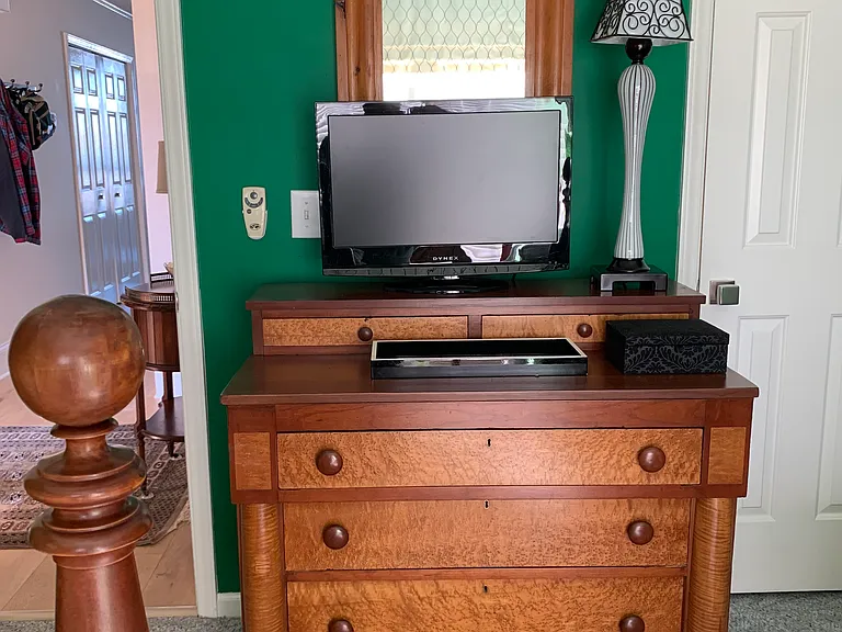 806 Southwest Dr #806 — Photo 35