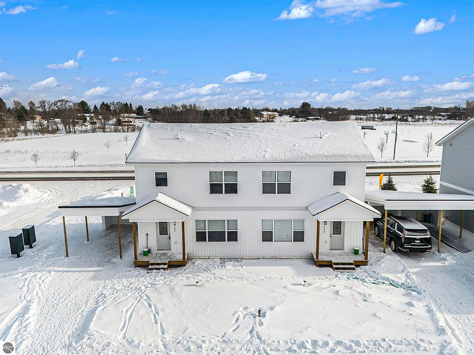 1st image of 258 Thrive Blvd Unit 9