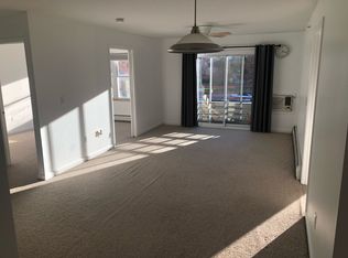 303 Lime Kiln Rd #C26, South Burlington, VT 05403