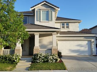 2400 Tamalpais Ave, Brentwood, CA 94513