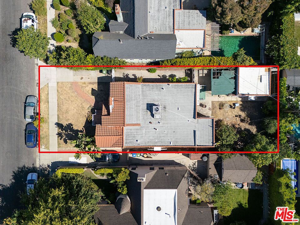 1st image of 108 N Laurel Ave