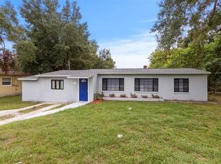 5012 Clarcona Ocoee Rd, Orlando, FL 32810