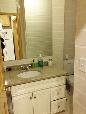 Rented by Ulas Real Estates Inc | media 19