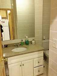 Rented by Ulas Real Estates Inc