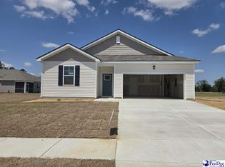 2995 Royal Bluff Ln, Florence, SC 29505