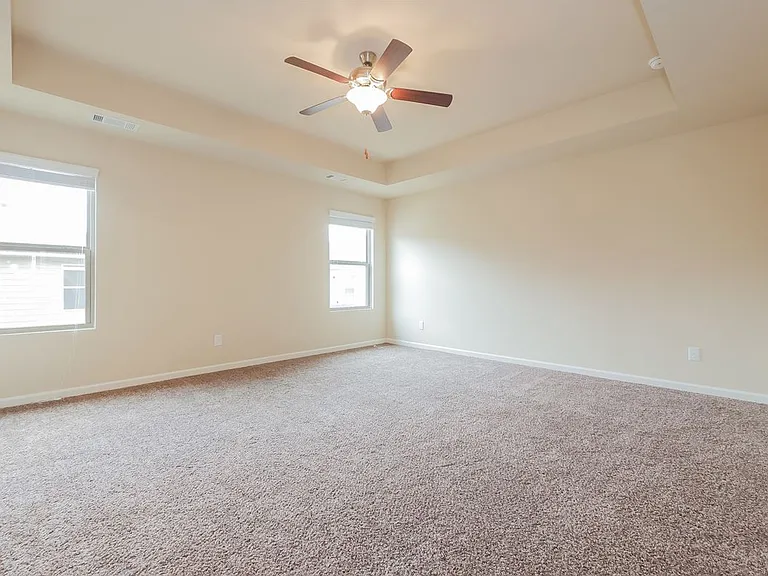315 Rankin Cir — Photo 7