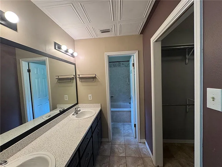 3267 Zephyr Dr — Photo 11
