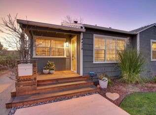 4428 62nd St, Sacramento, CA 95820
