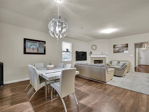 5th image of 5910 Carpenters Cove Ln