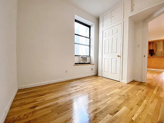 Rented by Union Square Property Management | media 1