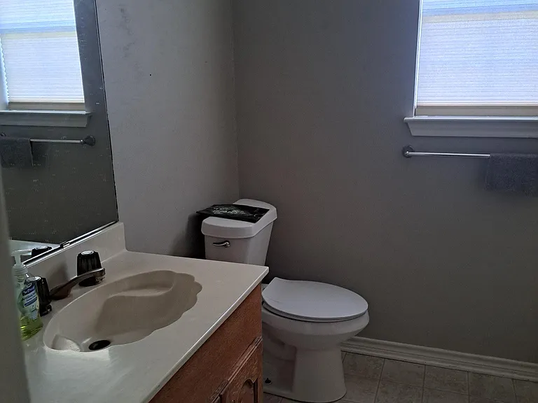 1405 Nottingham Dr — Photo 14