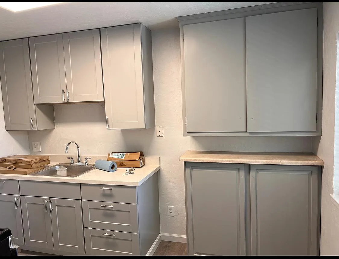 Building Photo - 165 4th St #1