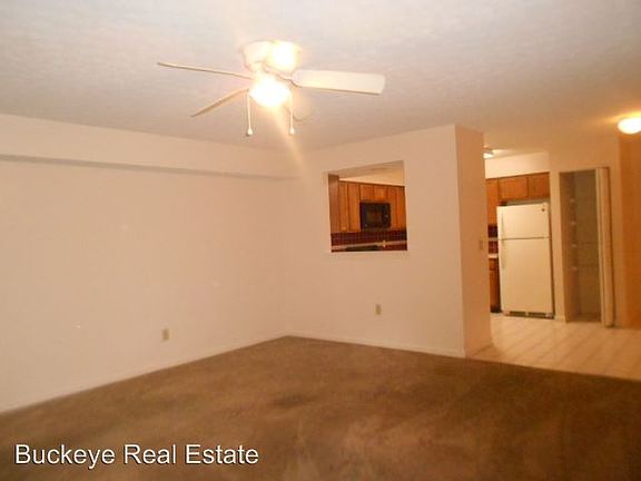 2nd image of 218 E 17th Ave APT A