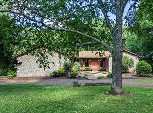 200 High Lea Rd, Brentwood, TN 37027