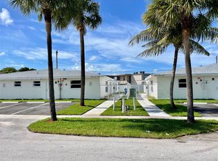 5701 NW 28th St #1-3, Fort Lauderdale, FL 33313