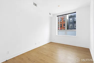 Rented by Halstead Real Estate