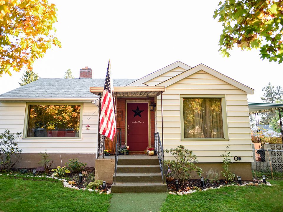 1st image of 2715 W Lacrosse Ave