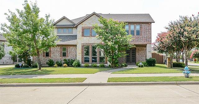 1st image of 6304 Creek Bluff Ct