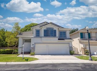 14248 Sapphire Hill Ln, Chino Hills, CA 91709
