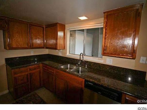 2nd image of 3600 N Mountain Ave #19D