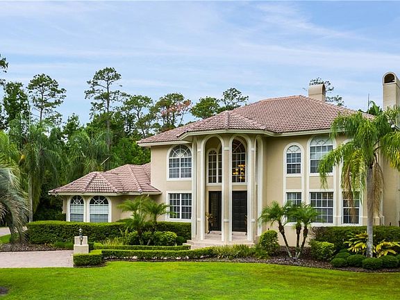 3rd image of 272 Vista Oak Dr