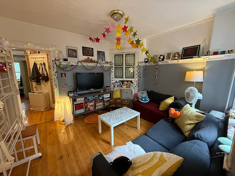 1377A Commonwealth Ave #2 — Photo 14