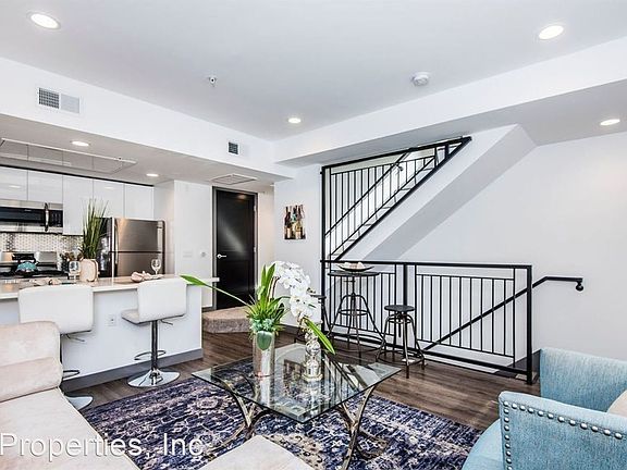 2nd image of 8748 Reading Ave #2