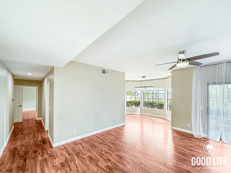 5691 E Stetson Ct — Photo 3