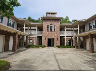 532 Lionshead Rd UNIT 2, Fayetteville, NC 28311