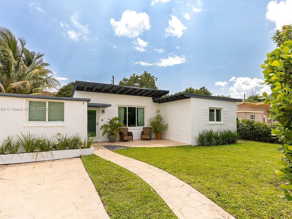 1st image of 10725 NW 2nd Ct