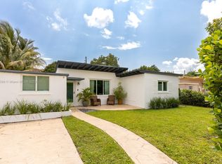 10725 NW 2nd Ct, Miami, FL 33168
