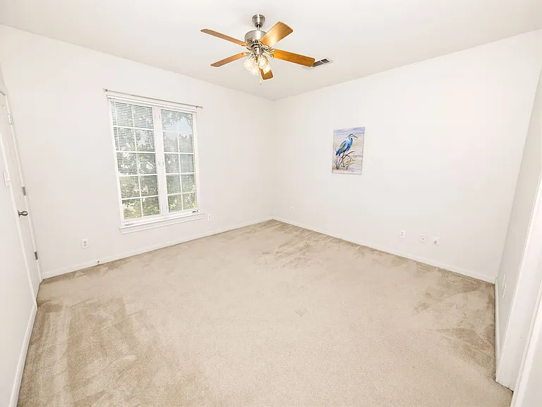 4000 Lake Beau Pre Blvd #14 — Photo 16