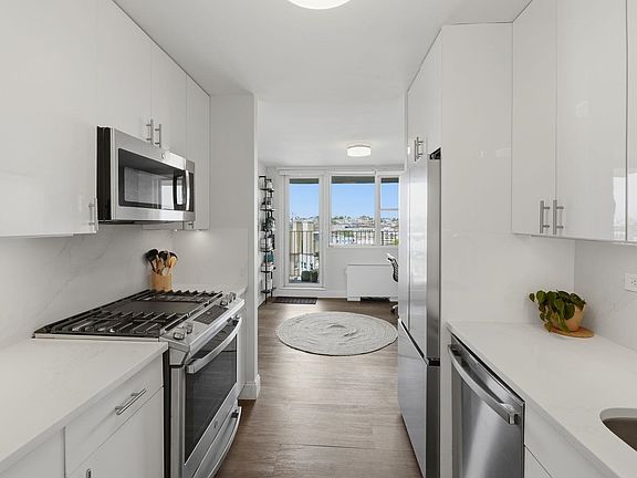 5th image of 6040 Boulevard East #10-H