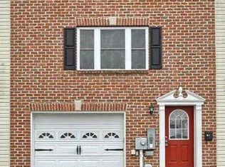 10 Orange St, Mount Holly Springs, PA 17065