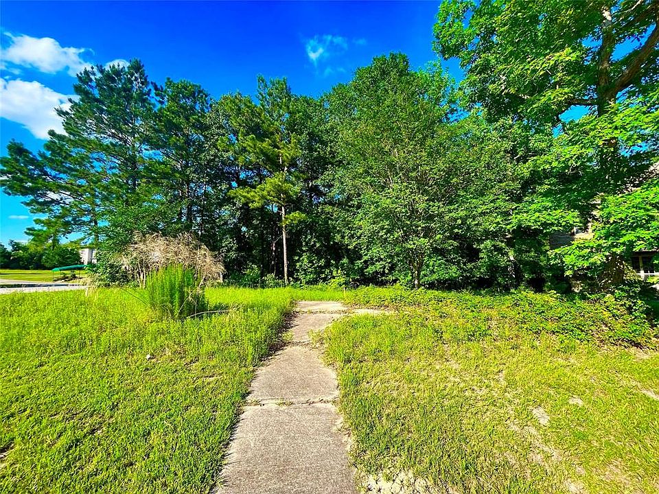 4878 W Fork Blvd, Conroe, TX 77304 MLS 29268899 Zillow