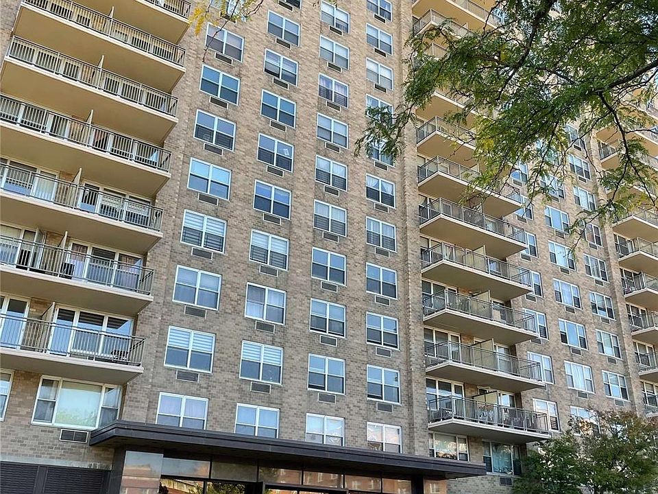 1st image of 41-40 Union Street #11A
