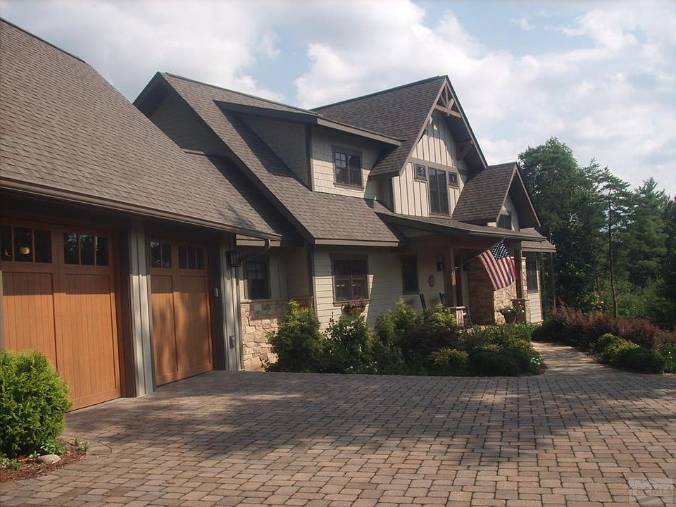 1st image of 5373 Knollview Dr