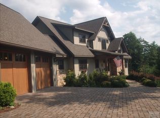 5373 Knollview Dr, Morganton, NC 28655