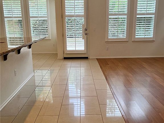 5th image of 20619 Lugano Way