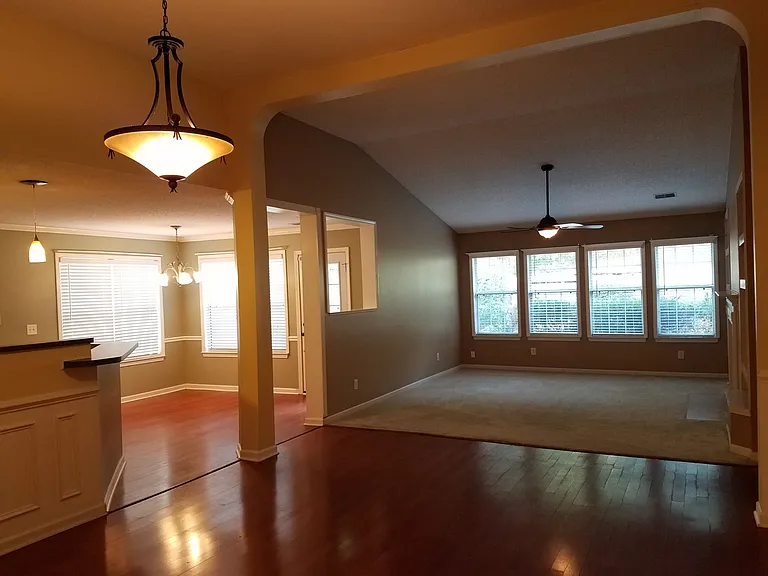 167 Pond Oak Ln — Photo 8