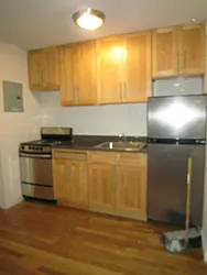 Rented by Immac Realty