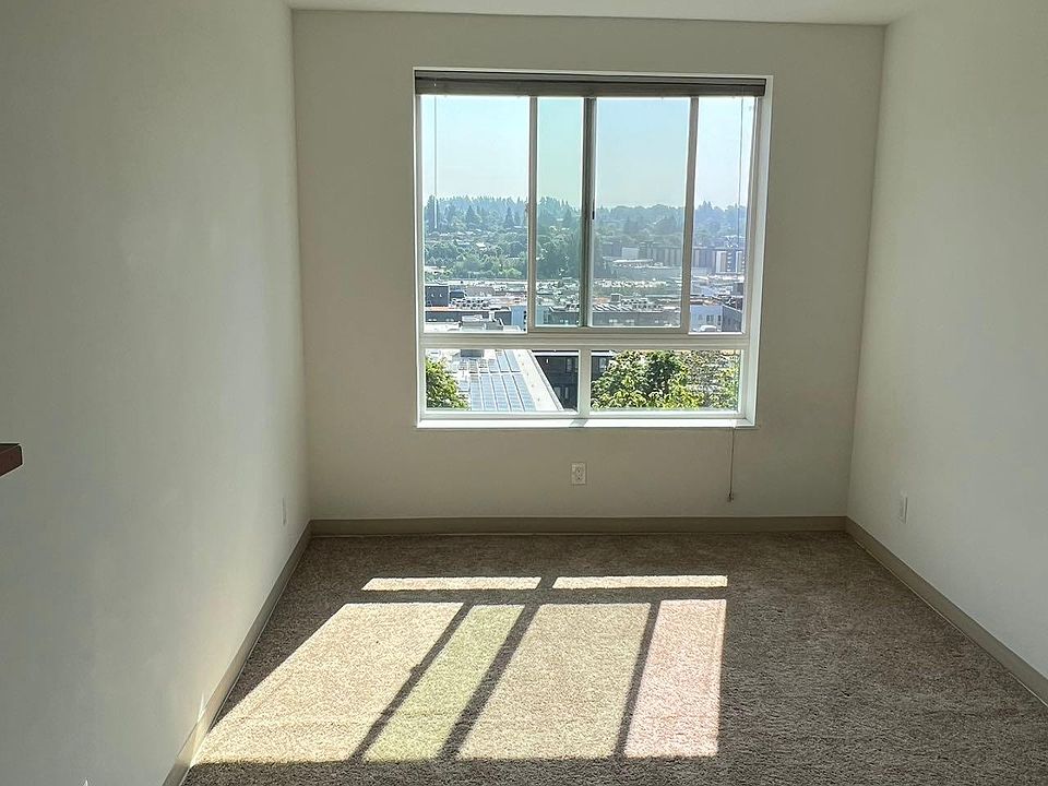 1st image of 4724 22nd Ave NE
