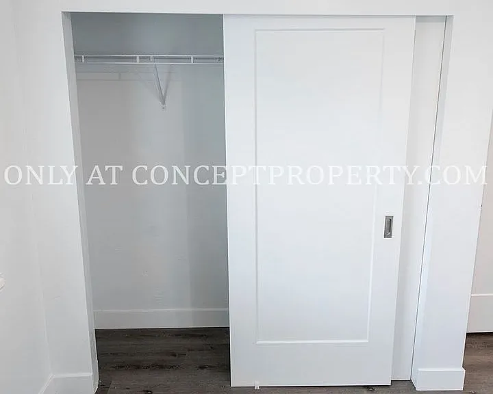 2740 S 1300 E — Photo 55