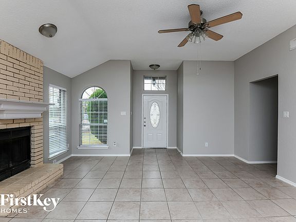 5th image of 13126 Green Valley Dr