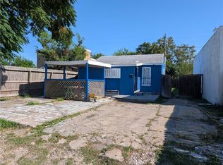 3906 Baldwin Blvd, Corpus Christi, TX 78405