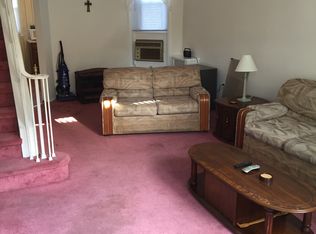 3328 Livingston St, Philadelphia, PA 19134