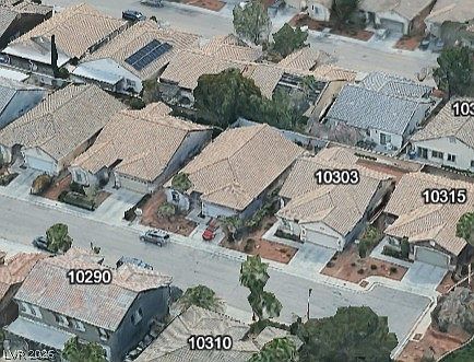 1st image of 10291 Songsparrow Ct