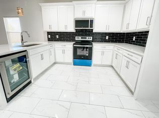 1916 Deer Path Dr, Dallas, TX 75216