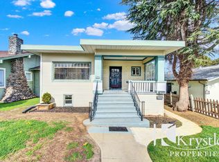 1026 Carolina St, Vallejo, CA 94590