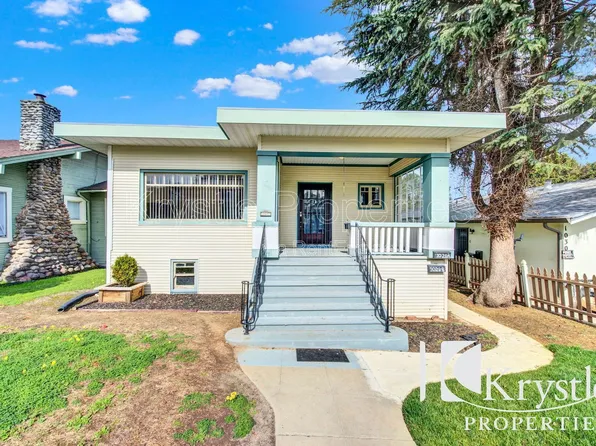 1026 Carolina St, Vallejo, CA 94590